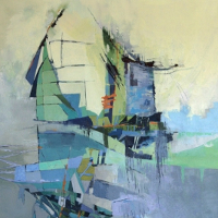 Structures temporelles 1