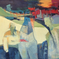 Structures temporelles 2