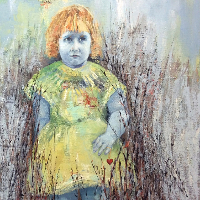 A l'intérieur de soi